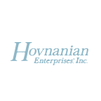 Hovnanian Enterprises Inc Dep Shr Srs A Pfd Share Price